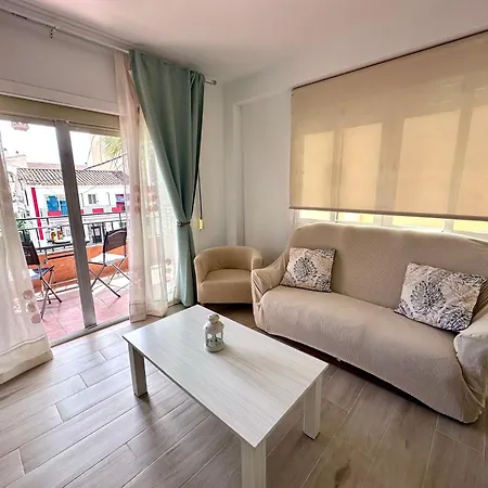 Casaflex,apartamento Con Encanto , Rincon Victoria *