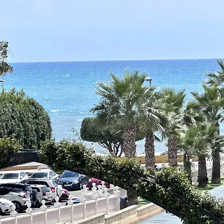 Casaflex,apartamento Con Encanto , Rincon Victoria * Rincon de la Victoria